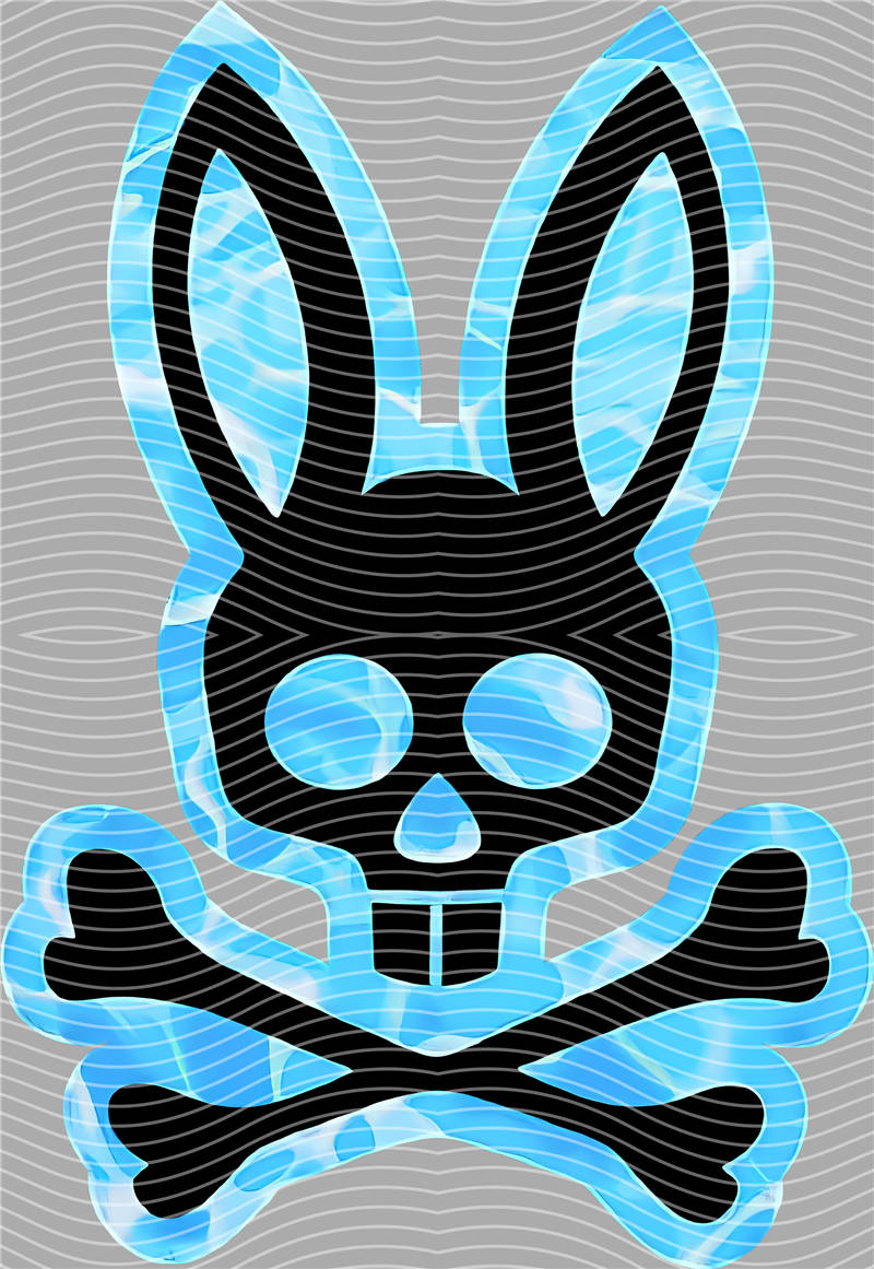 Fashion brand-EX 76
